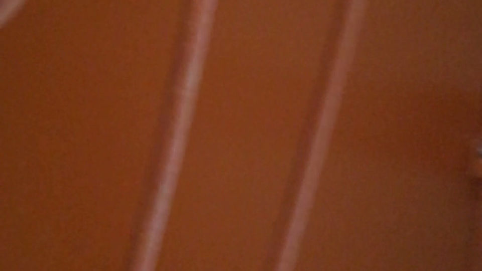 Leelu's home bangalore